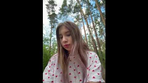 alizii @ bongacams on 20250701