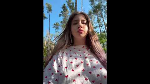 alizii @ bongacams on 20250701