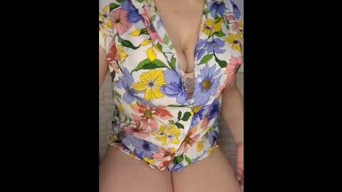 anesteishen @ bongacams on 20250701