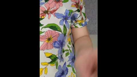 anesteishen @ bongacams on 20250701