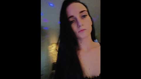 angelokfromukraine @ bongacams on 20250701