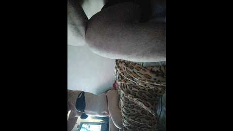 annaartem @ bongacams on 20250701