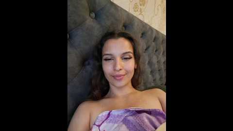 axel_20x @ bongacams on 20250701