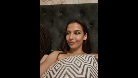 axel_20x @ bongacams on 20250701