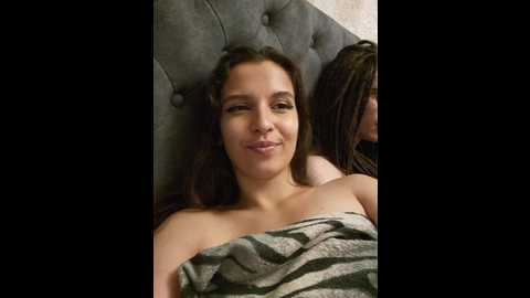 axel_20x @ bongacams on 20250701