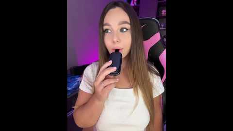bloomjuliette @ bongacams on 20250701