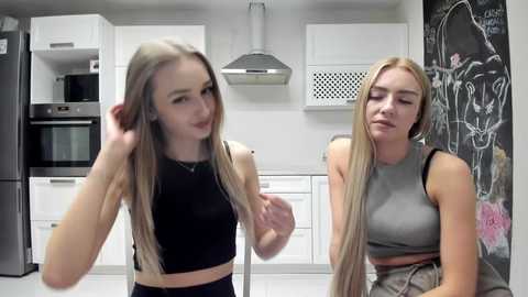 busenok @ bongacams on 20250701