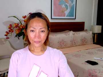 Media: classyelegant Bongacams 2025-07-01 03:18:00