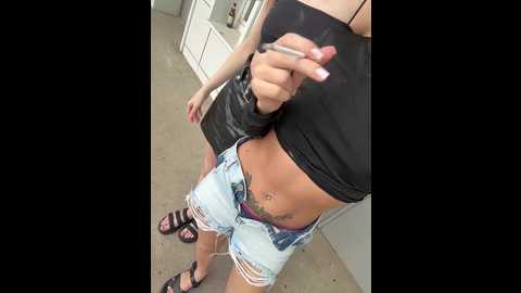 crystal1_1 @ bongacams on 20250701