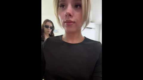 crystal1_1 @ bongacams on 20250701