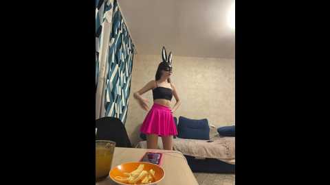 crystal1_1 @ bongacams on 20250701