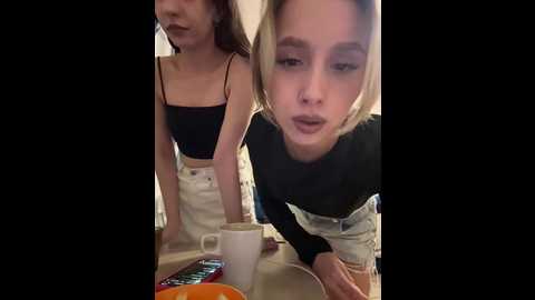 crystal1_1 @ bongacams on 20250701
