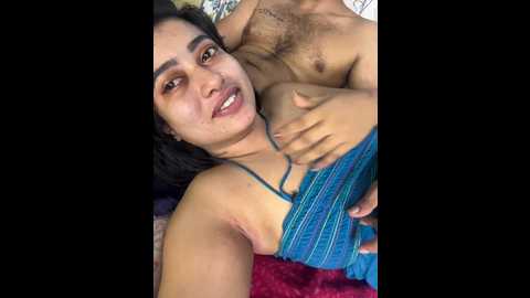 Media: eleenatylor Bongacams 2025-07-01 07:57:00