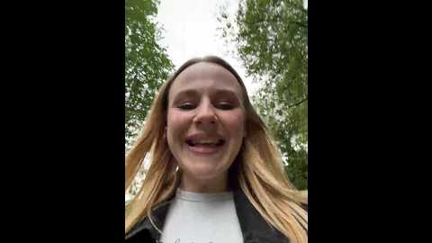 elegantbabe @ bongacams on 20250701