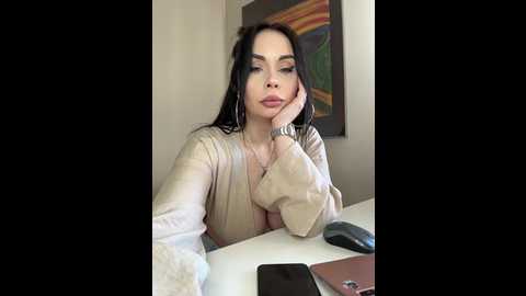 eliscat @ bongacams on 20250701