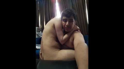 gerardoreyea101 @ bongacams on 20250701