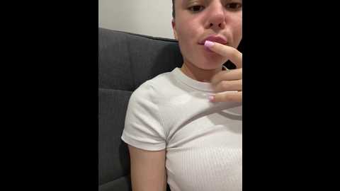 gummy_bears @ bongacams on 20250701