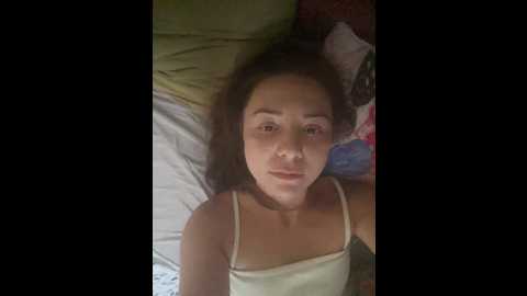 Media: helgaleo Bongacams 2025-07-01 11:27:00