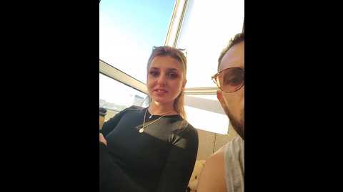 ironmagik @ bongacams on 20250701