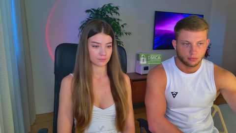 jony_jessica @ bongacams on 20250701