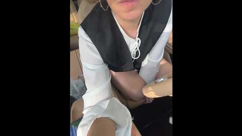 katykats @ bongacams on 20250701