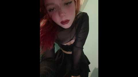 kirasaud69 @ bongacams on 20250701