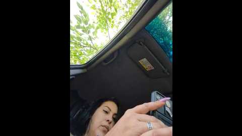 Media: kissmabont Bongacams 2025-07-01 05:49:00