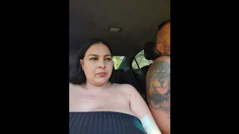 kissmabont @ bongacams on 20250701