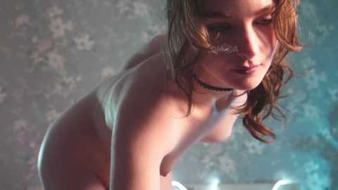 kottyaaaa @ bongacams on 20250701