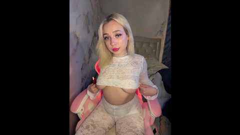 kristallik_1 @ bongacams on 20250701