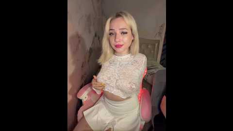 kristallik_1 @ bongacams on 20250701