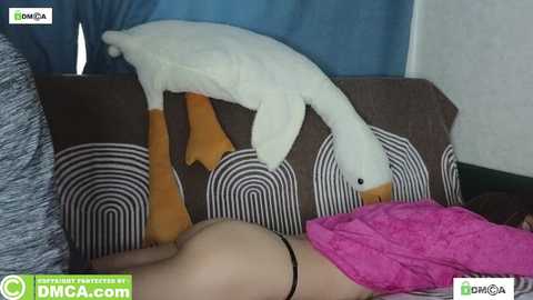 Media: lisi4ka_basik Bongacams 2025-07-01 03:14:00