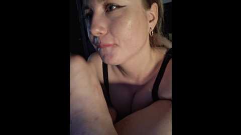maranaalex @ bongacams on 20250701