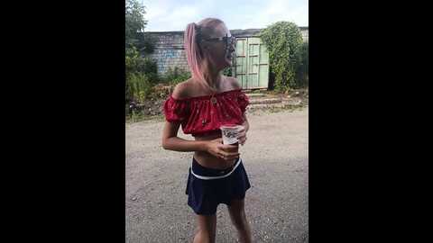 mesopotamia @ bongacams on 20250701