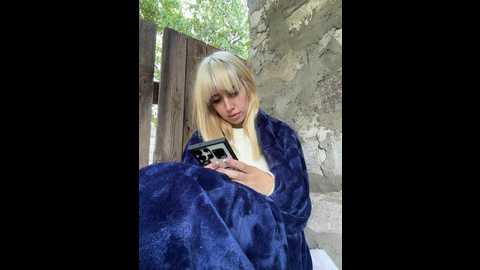 mialiahot @ bongacams on 20250701