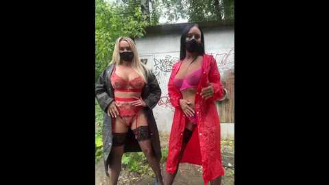 Media: milana555550 Bongacams 2025-07-01 08:26:00