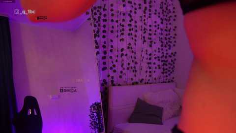 Media: mispopi Bongacams 2025-07-01 20:12:00