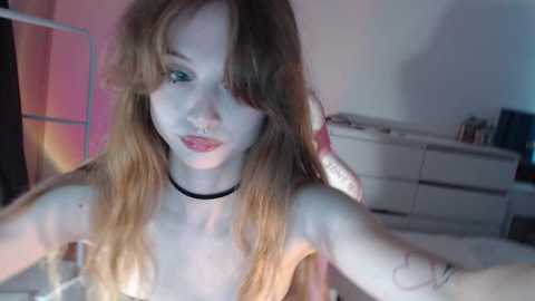 mnepohuyy @ bongacams on 20250701