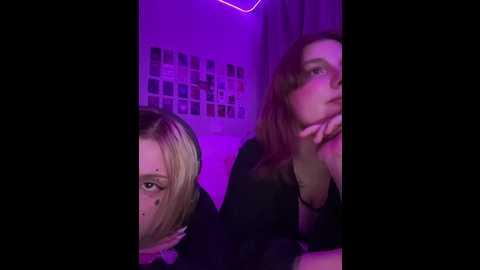 molly_and_ewa @ bongacams on 20250701