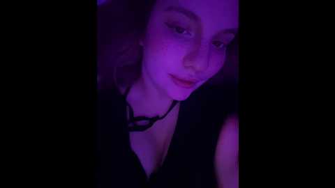molly_and_ewa @ bongacams on 20250701