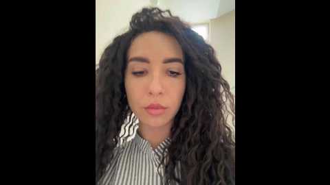 monikayyy @ bongacams on 20250701