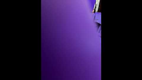 murmuraskiks @ bongacams on 20250701