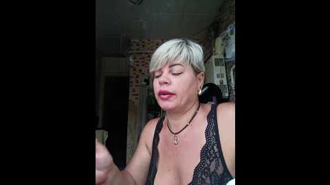 murr_kitty @ bongacams on 20250701