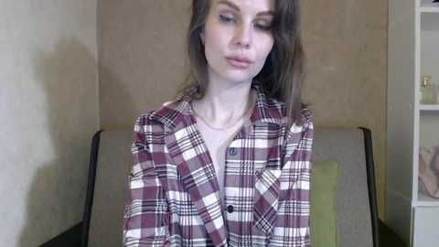 nastya_29 @ bongacams on 20250701