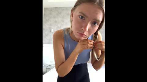 nezukoo @ bongacams on 20250701