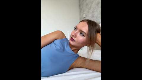 nezukoo @ bongacams on 20250701