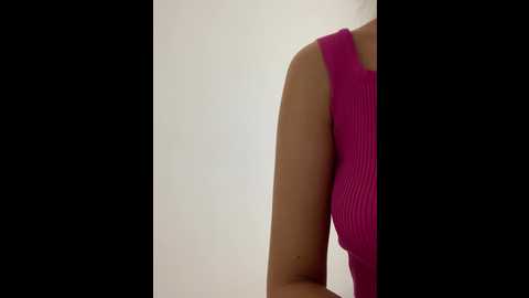 nezukoo @ bongacams on 20250701
