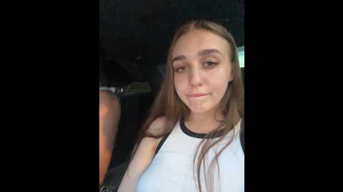 parochkasexsa @ bongacams on 20250701
