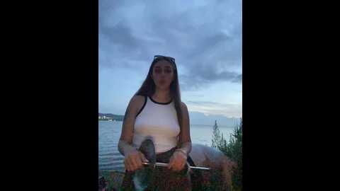 parochkasexsa @ bongacams on 20250701