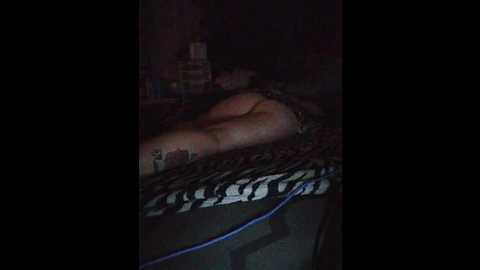 Media: rebelanddust Bongacams 2025-07-01 07:51:00
